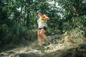 BIB: 
                            <button type="button" onclick="openModal(26056597)" class="btn btn-primary btn-sm float-right btn-popup" data-toggle="modal" data-target=".modal-high-quality">
                        <i class="fas fa-shopping-cart"></i> Add to Cart
                    </button>
                                            <button type="button" onclick="isThisMe(26056597, true)" class="btn btn-success btn-sm float-right btn-popup btn-isme hidden" data-toggle="tooltip" data-placement="bottom" title="นี่คือรูปของคุณใช่ไหม คลิกที่นี่เพื่อเอาเข้าอัลบั้ม">
                        <i class="fas fa-plus"></i> Add to album
                    </button>
                    <button type="button" onclick="isThisMe(26056597, false)" class="btn btn-warning btn-sm float-right btn-popup btn-isnotme hidden">
                        <i class="fas fa-ban"></i> Remove from album
                    </button>